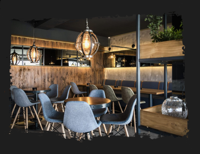 Mr Jack Tvoj privatni event u Mr. Jacku