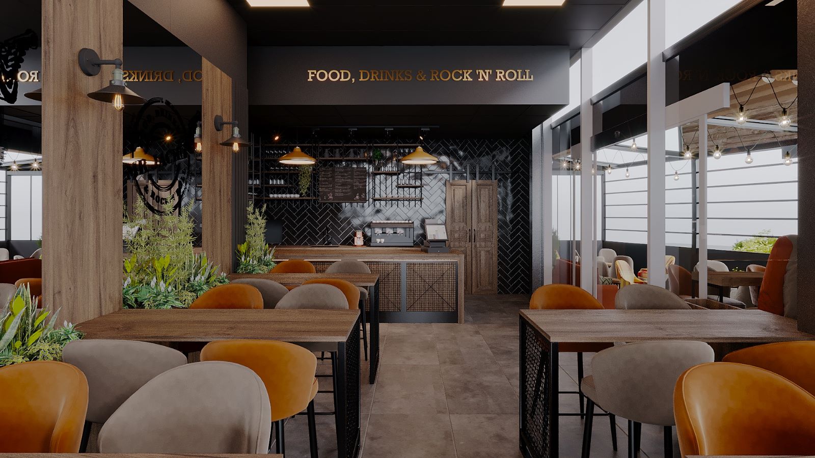 Mr Jack Mr. Jack Brunch Jelovnik