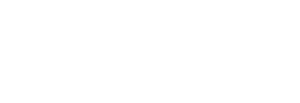 MR Jack logo