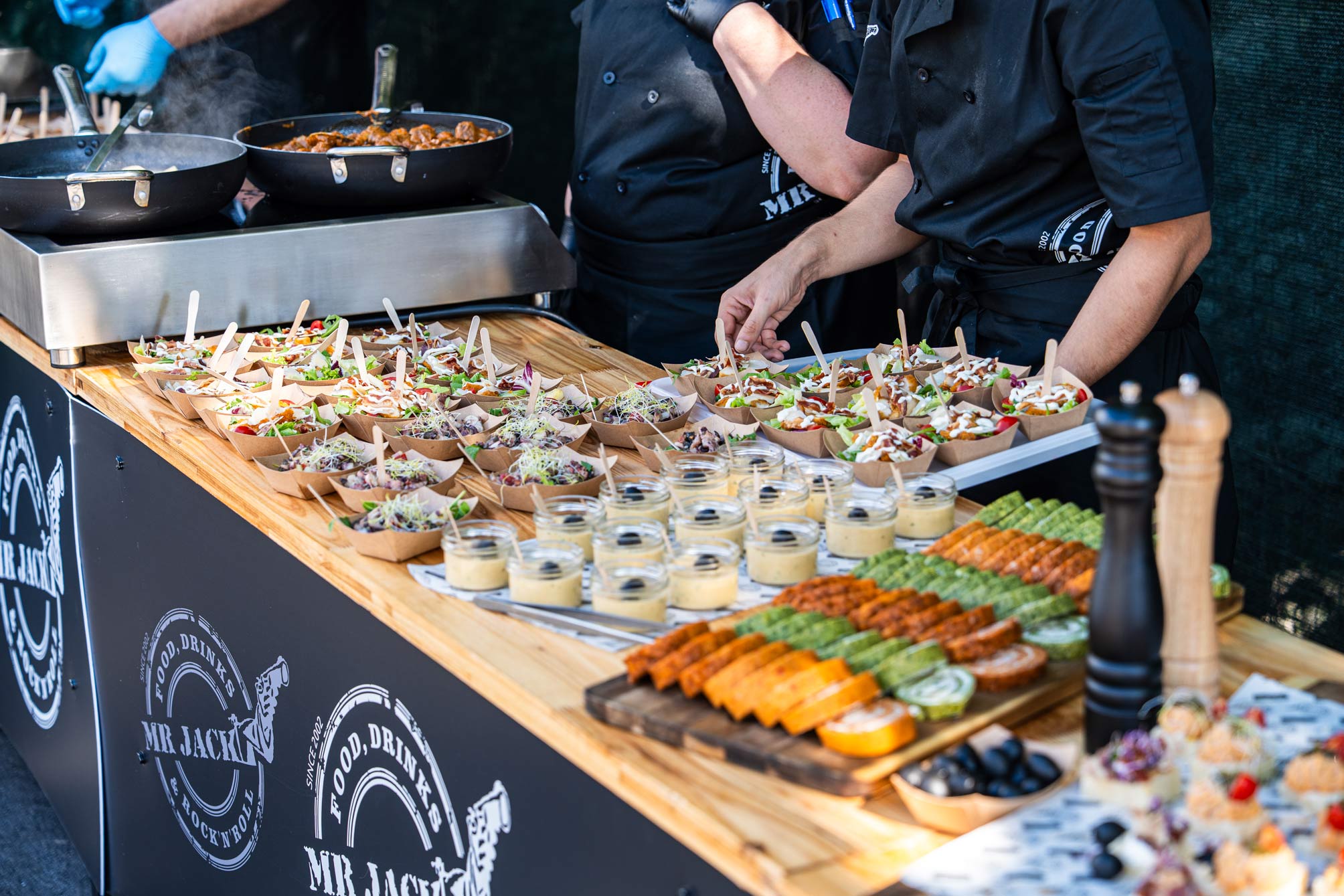 GIT00320