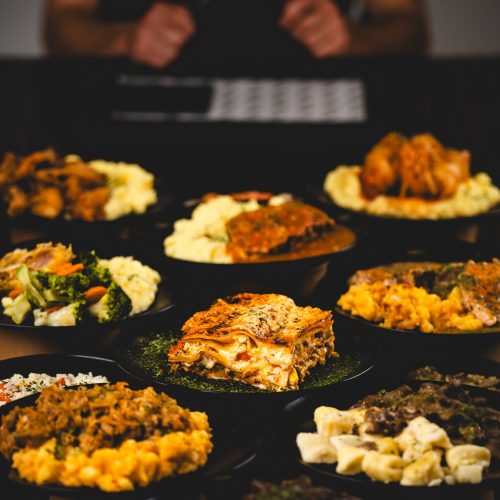 all-you-can-eat