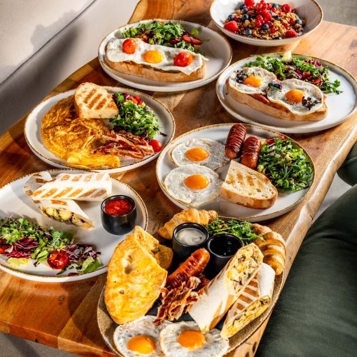 dorucak-i-brunch